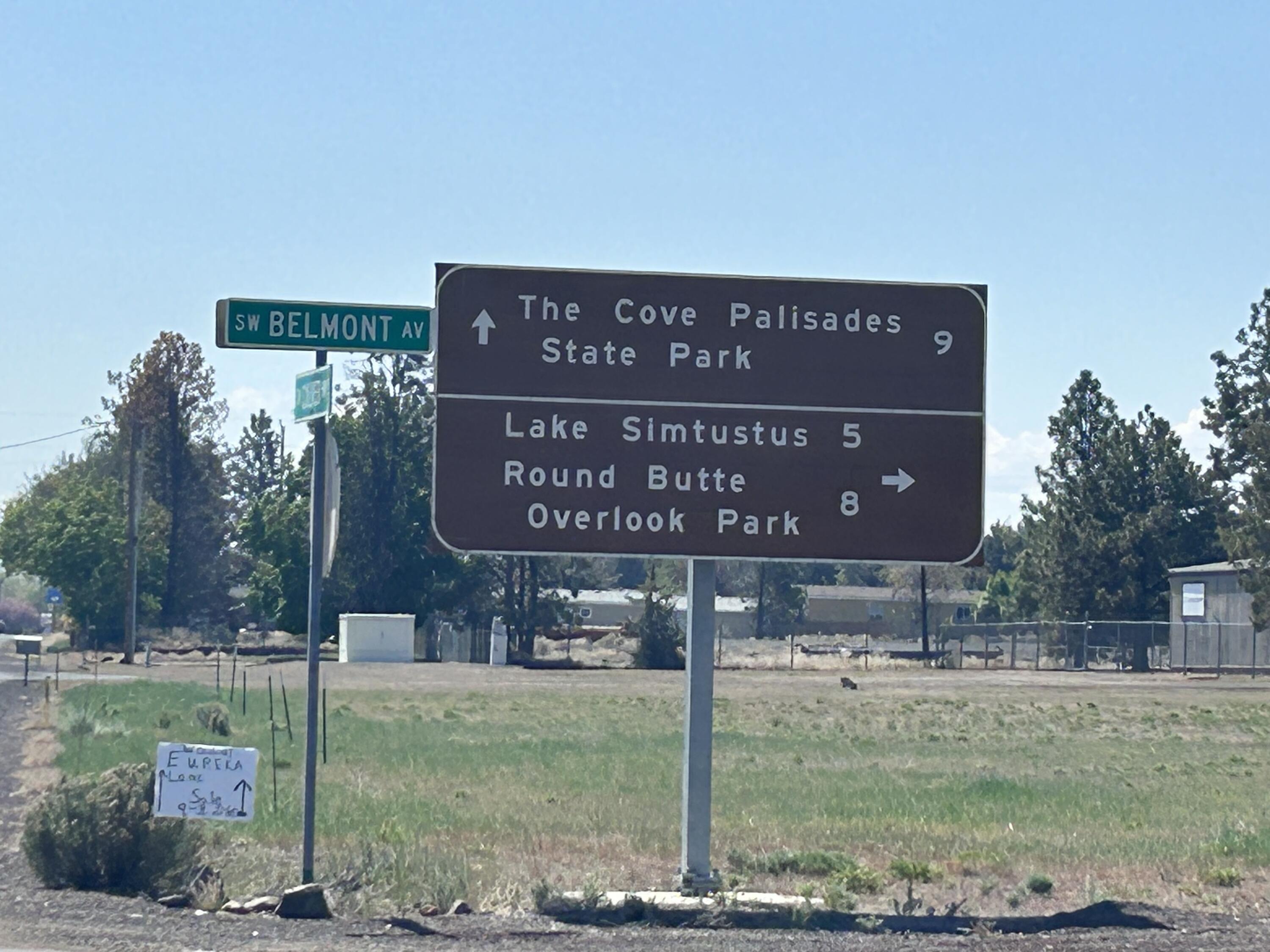 Park Place Second Addition Phase 1 - Residential