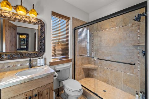 Tiny photo for 22887 Ghost Tree Lane, Bend, OR 97701 (MLS # 220212179)