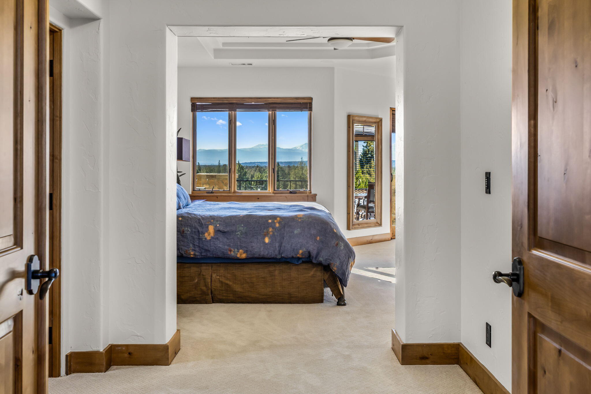 Pronghorn - Residential