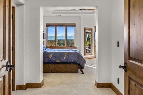 Tiny photo for 22887 Ghost Tree Lane, Bend, OR 97701 (MLS # 220212179)