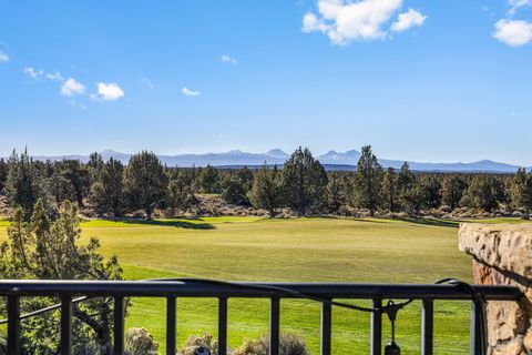 Tiny photo for 22887 Ghost Tree Lane, Bend, OR 97701 (MLS # 220212179)