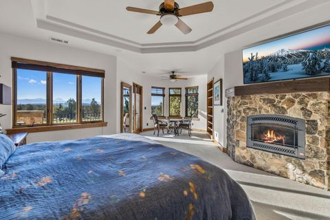 Tiny photo for 22887 Ghost Tree Lane, Bend, OR 97701 (MLS # 220212179)