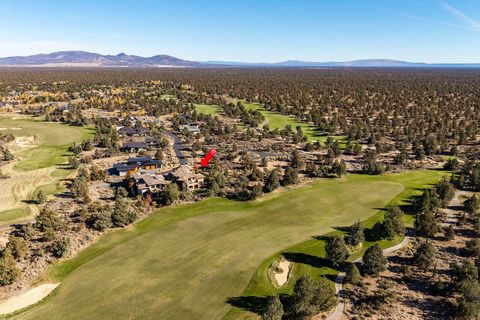 Tiny photo for 22887 Ghost Tree Lane, Bend, OR 97701 (MLS # 220212179)