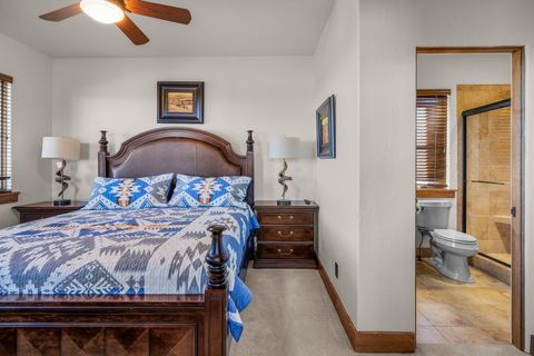 Tiny photo for 22887 Ghost Tree Lane, Bend, OR 97701 (MLS # 220212179)