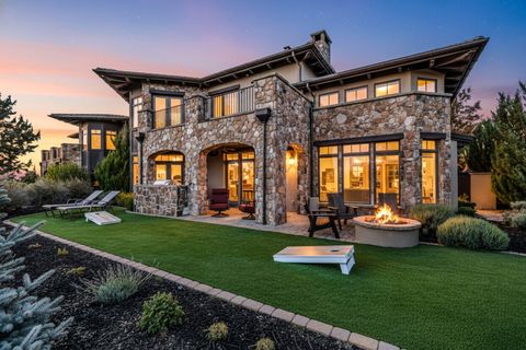 Tiny photo for 22887 Ghost Tree Lane, Bend, OR 97701 (MLS # 220212179)