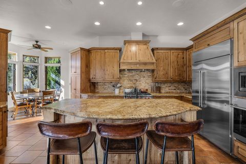 Tiny photo for 22887 Ghost Tree Lane, Bend, OR 97701 (MLS # 220212179)