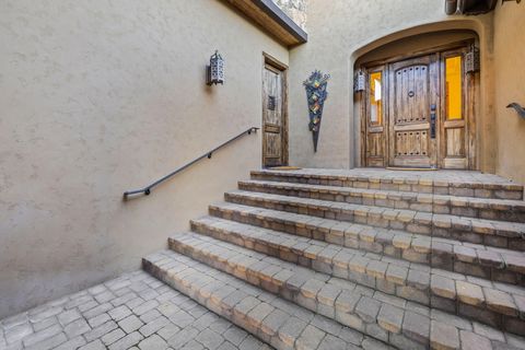 Tiny photo for 22887 Ghost Tree Lane, Bend, OR 97701 (MLS # 220212179)