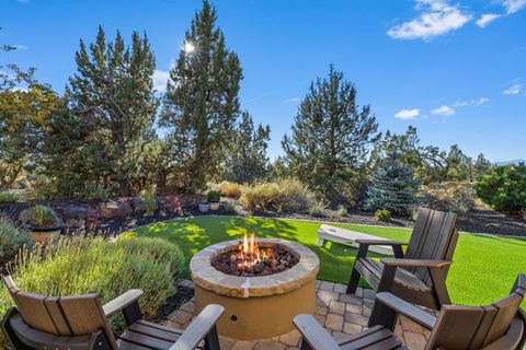 Tiny photo for 22887 Ghost Tree Lane, Bend, OR 97701 (MLS # 220212179)