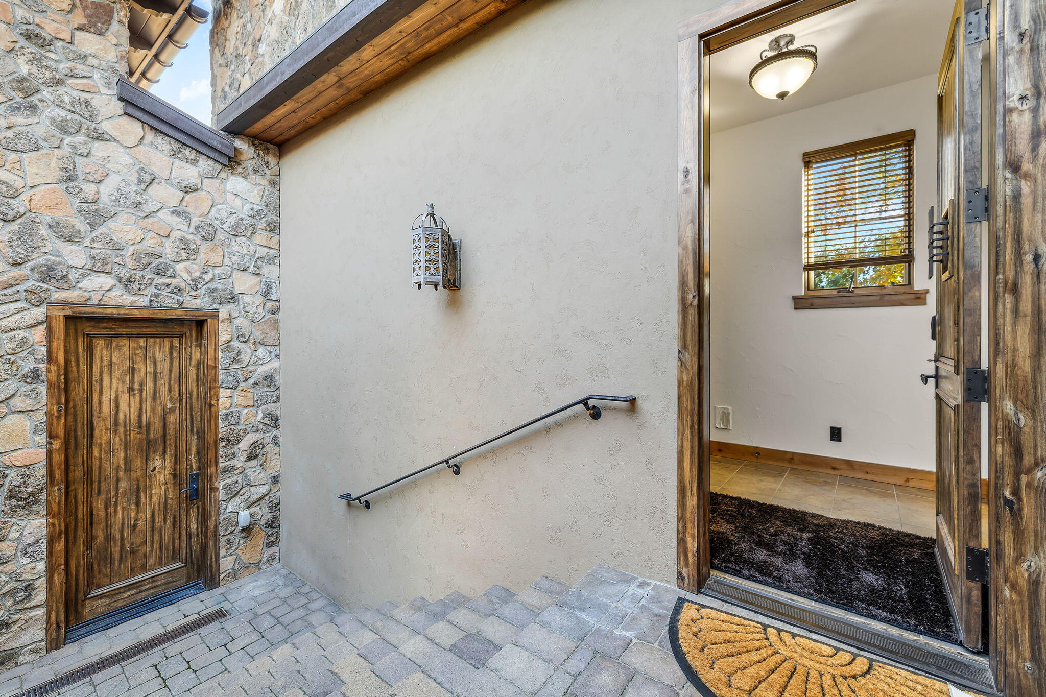 Pronghorn - Residential