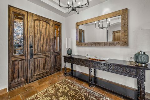 Tiny photo for 22887 Ghost Tree Lane, Bend, OR 97701 (MLS # 220212179)