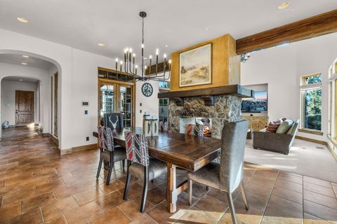 Tiny photo for 22887 Ghost Tree Lane, Bend, OR 97701 (MLS # 220212179)