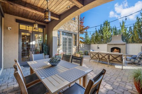 Tiny photo for 22887 Ghost Tree Lane, Bend, OR 97701 (MLS # 220212179)