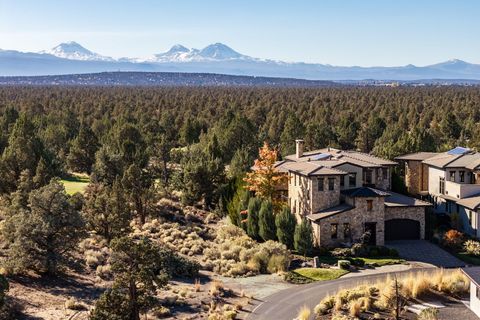 Tiny photo for 22887 Ghost Tree Lane, Bend, OR 97701 (MLS # 220212179)