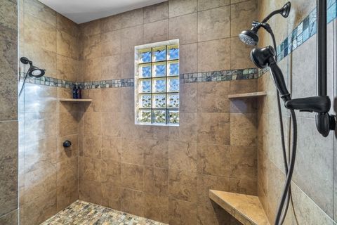 Tiny photo for 22887 Ghost Tree Lane, Bend, OR 97701 (MLS # 220212179)