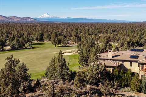 Tiny photo for 22887 Ghost Tree Lane, Bend, OR 97701 (MLS # 220212179)