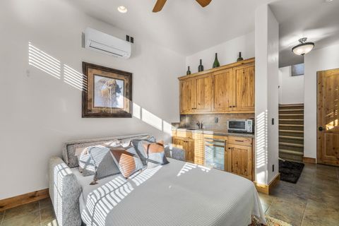 Tiny photo for 22887 Ghost Tree Lane, Bend, OR 97701 (MLS # 220212179)