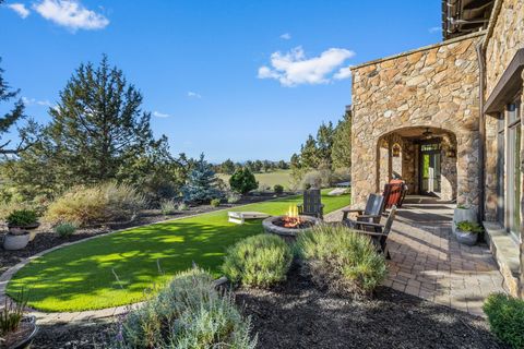 Tiny photo for 22887 Ghost Tree Lane, Bend, OR 97701 (MLS # 220212179)
