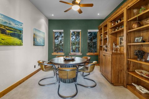 Tiny photo for 22887 Ghost Tree Lane, Bend, OR 97701 (MLS # 220212179)