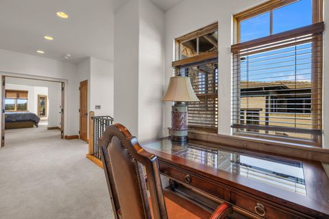 Tiny photo for 22887 Ghost Tree Lane, Bend, OR 97701 (MLS # 220212179)