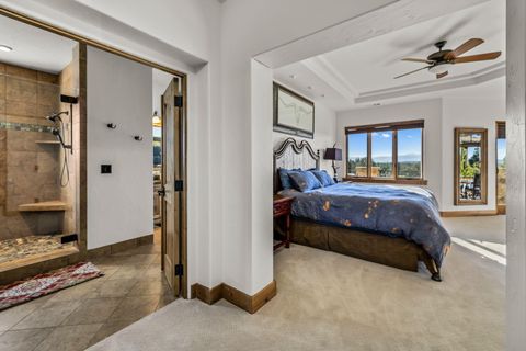 Tiny photo for 22887 Ghost Tree Lane, Bend, OR 97701 (MLS # 220212179)