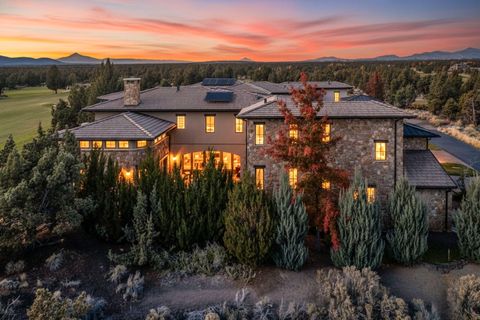 22887 Ghost Tree Lane Bend OR 97701