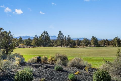 Tiny photo for 22887 Ghost Tree Lane, Bend, OR 97701 (MLS # 220212179)