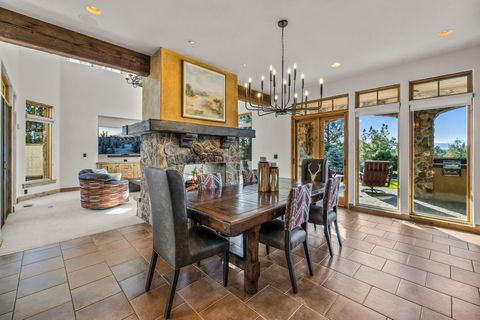 Tiny photo for 22887 Ghost Tree Lane, Bend, OR 97701 (MLS # 220212179)