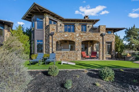 Tiny photo for 22887 Ghost Tree Lane, Bend, OR 97701 (MLS # 220212179)