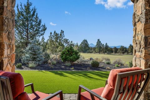 Tiny photo for 22887 Ghost Tree Lane, Bend, OR 97701 (MLS # 220212179)