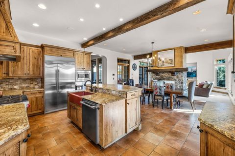 Tiny photo for 22887 Ghost Tree Lane, Bend, OR 97701 (MLS # 220212179)