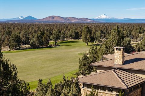 Tiny photo for 22887 Ghost Tree Lane, Bend, OR 97701 (MLS # 220212179)