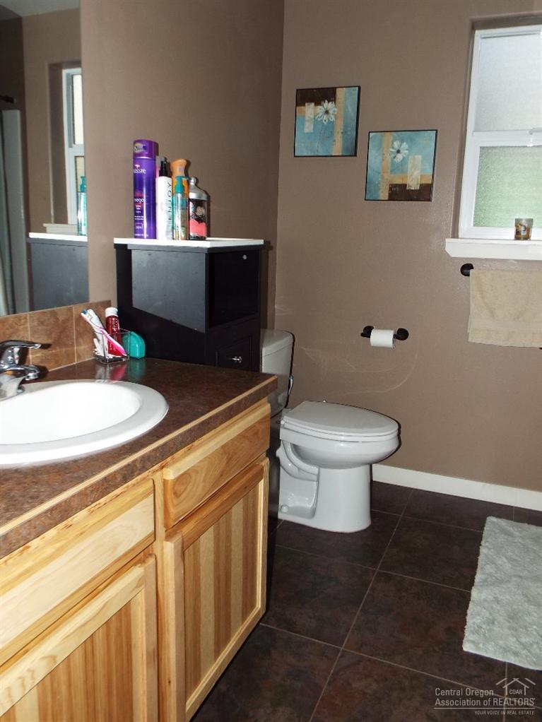 Sierra Vista - Residential