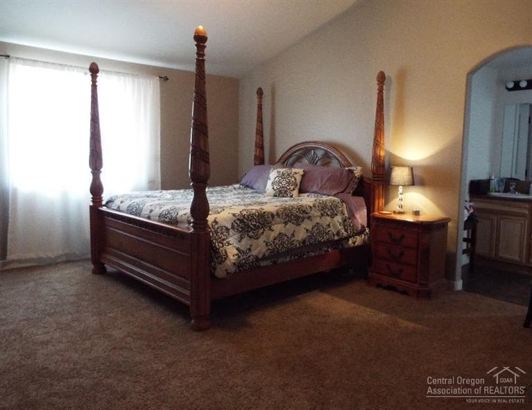 Sierra Vista - Residential