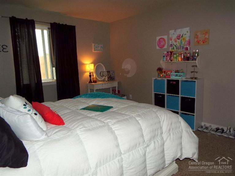 Sierra Vista - Residential