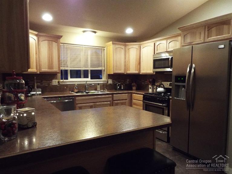 Sierra Vista - Residential