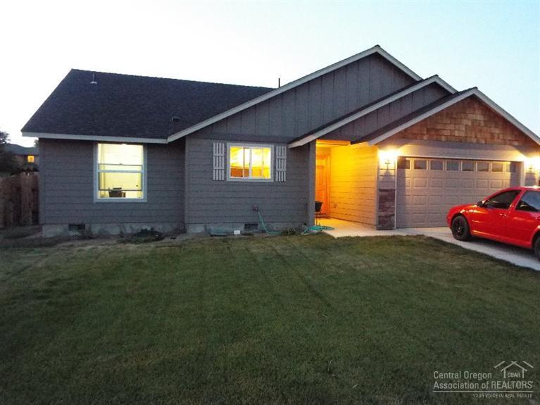 Sierra Vista - Residential