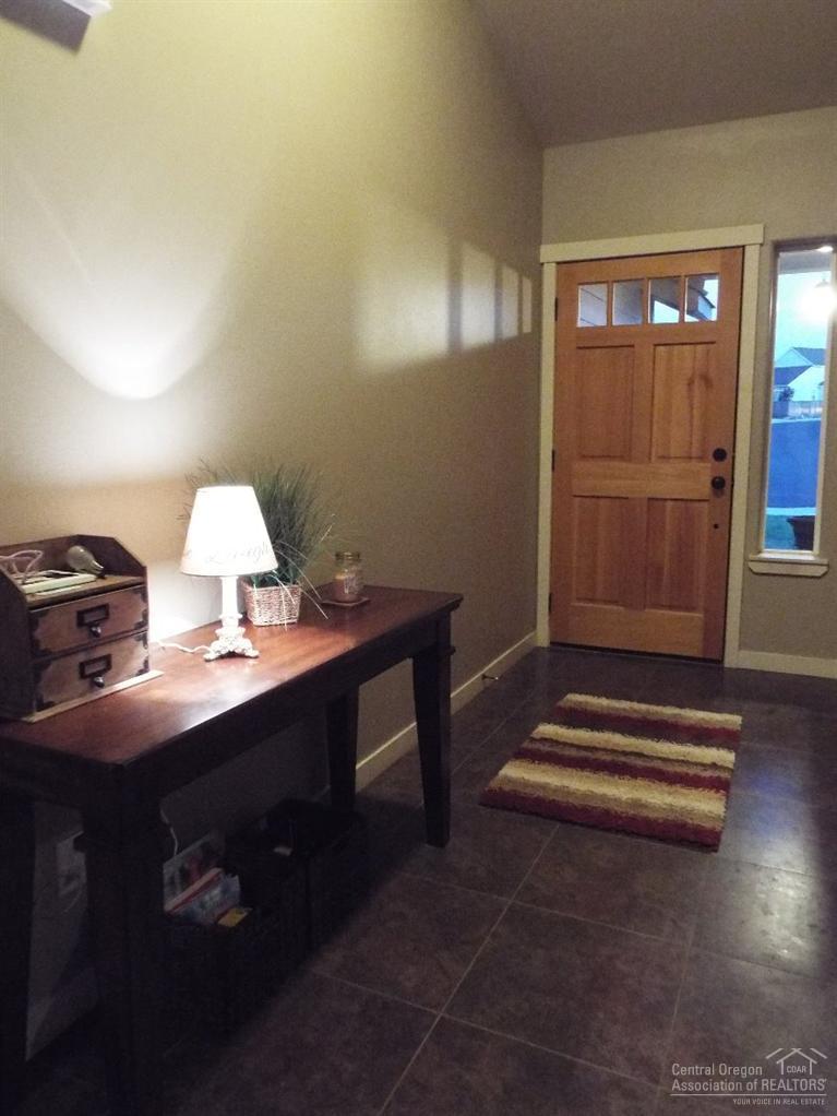 Sierra Vista - Residential