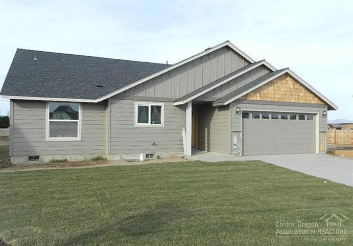 Sierra Vista - Residential