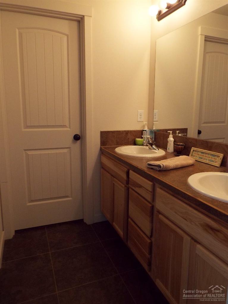 Sierra Vista - Residential