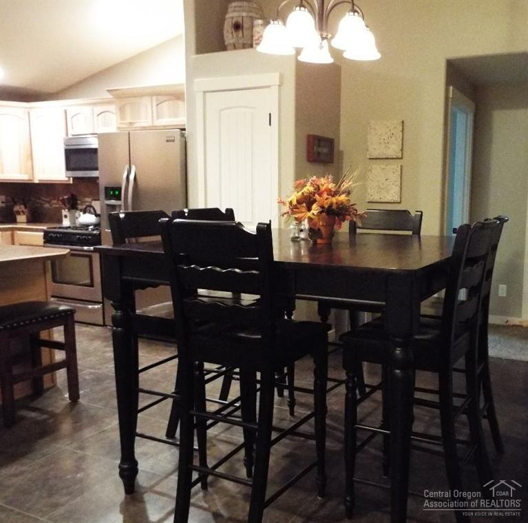 Sierra Vista - Residential