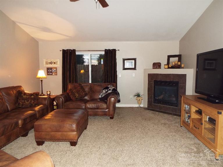 Sierra Vista - Residential