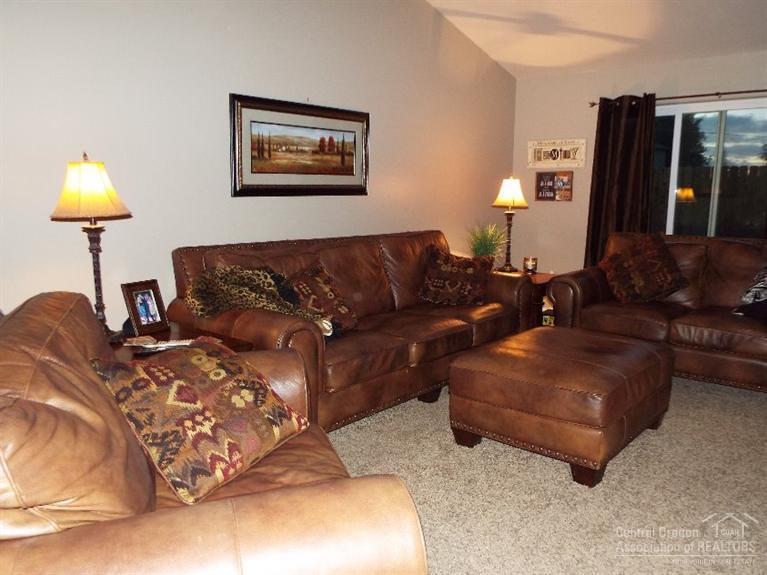 Sierra Vista - Residential