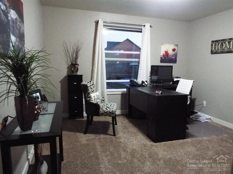 Sierra Vista - Residential