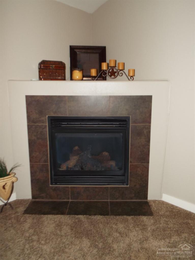 Sierra Vista - Residential