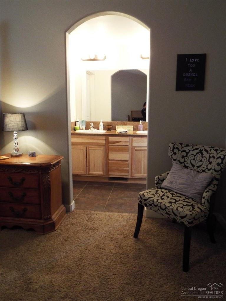 Sierra Vista - Residential