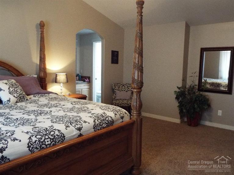 Sierra Vista - Residential