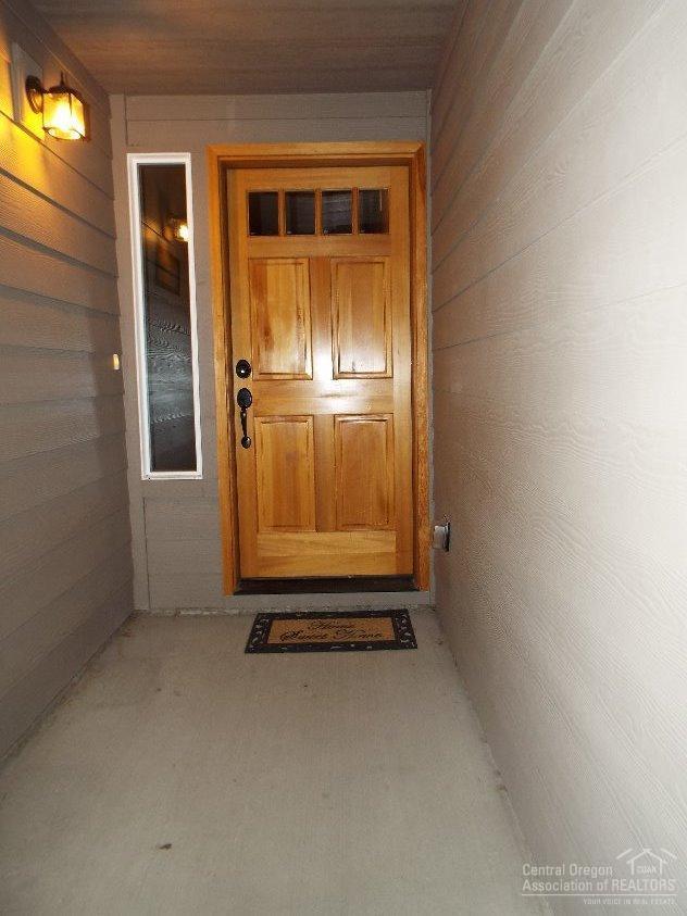 Sierra Vista - Residential