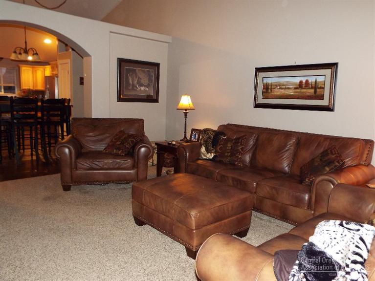 Sierra Vista - Residential