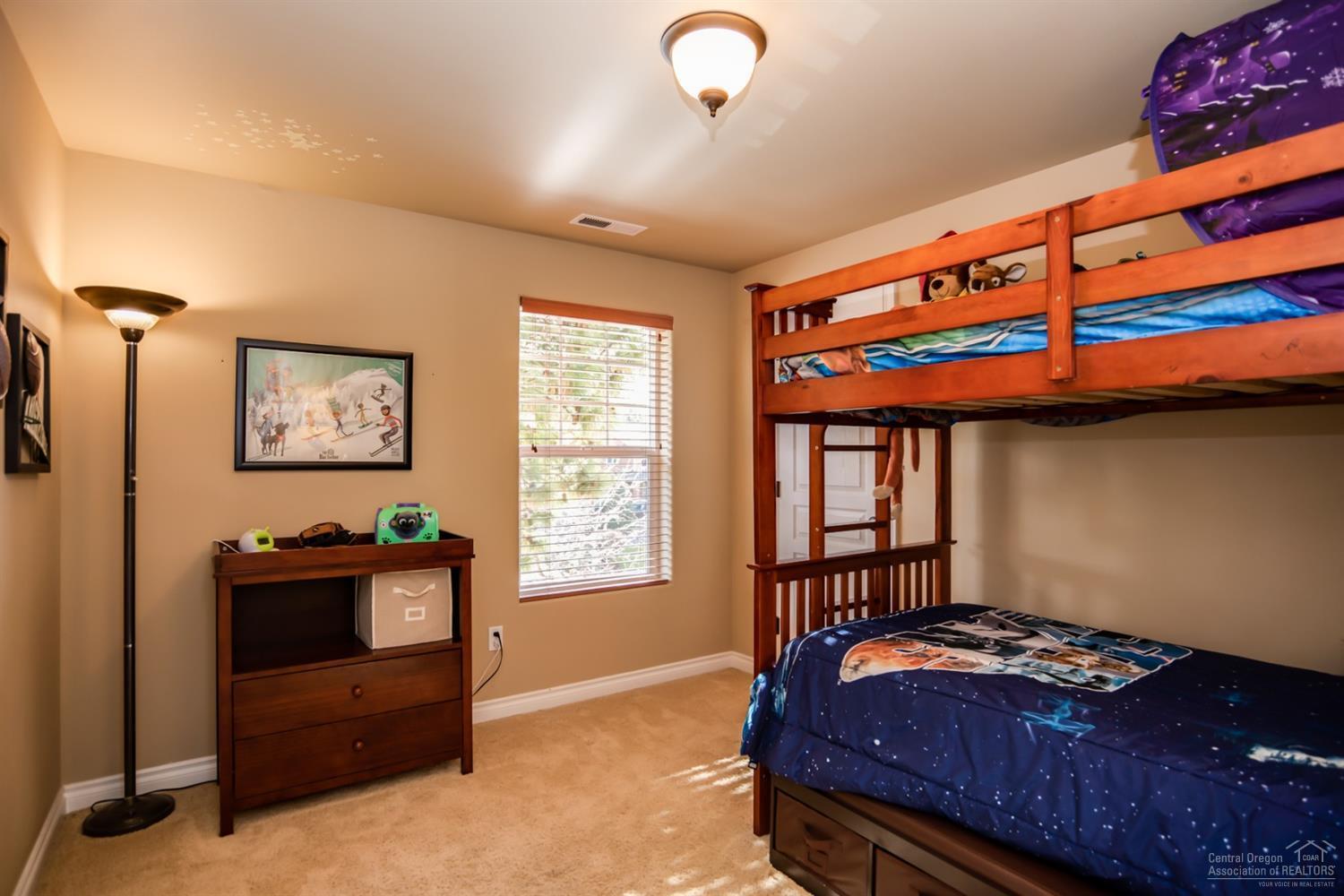 River Rim - Residential