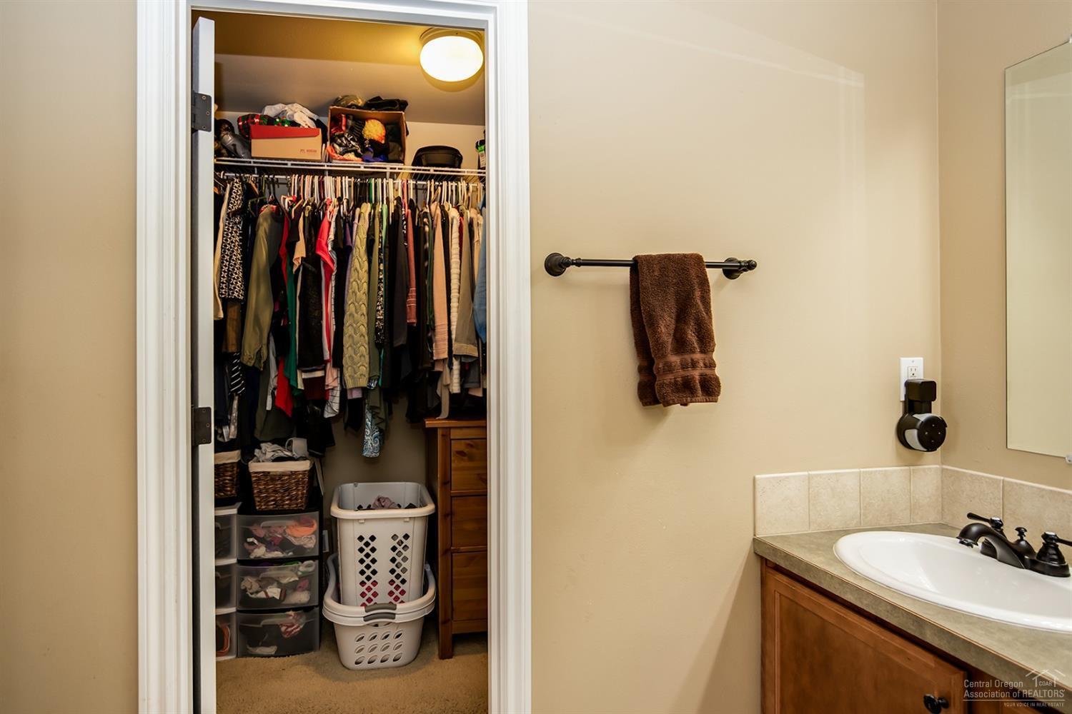 River Rim - Residential